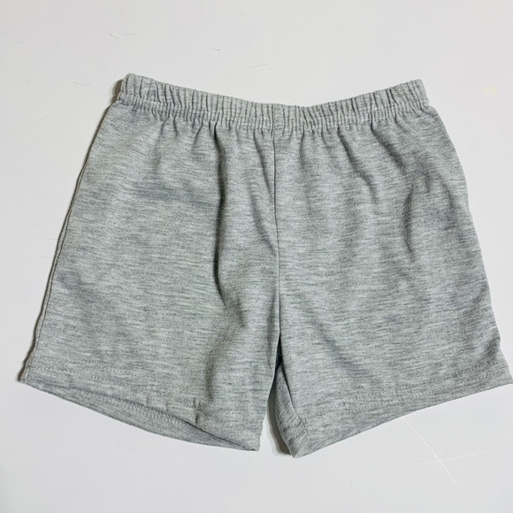 Carters baby boy’s 24M pyjama set - Picture 4 of 4